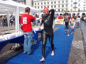 Triathlon Hamburg 171